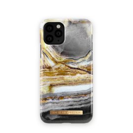 Ideal Of Sweden Outer Space Agate Apple iPhone 11 Pro