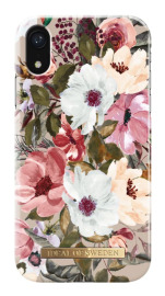 Ideal Of Sweden Sweet Blossom Apple iPhone X/XS