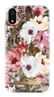 Ideal Of Sweden Sweet Blossom Apple iPhone X/XS - cena, porovnanie