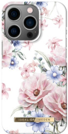 Ideal Of Sweden Floral Romance Apple iPhone 13