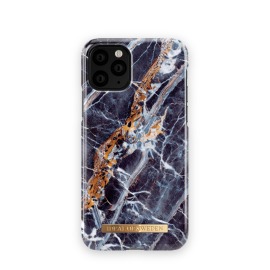 Ideal Of Sweden Midnight Marble Apple iPhone 11 Pro Max