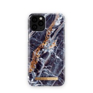Ideal Of Sweden Midnight Marble Apple iPhone 11 Pro Max - cena, porovnanie