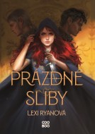 Prázdné sliby - cena, porovnanie