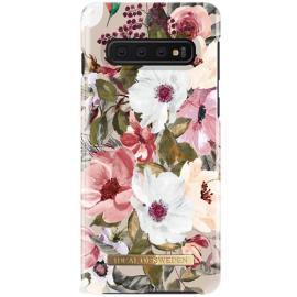 Ideal Of Sweden Sweet Blossom Samsung Galaxy S10 Plus