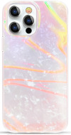 Kingxbar Shell Apple iPhone 13 Pro - cena, porovnanie