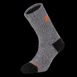 Zajo Thermolite Socks MW Kids