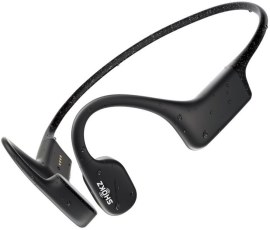 Shokz OpenSwim MP3