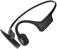 Shokz OpenSwim MP3 - cena, porovnanie