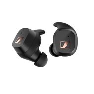 Sennheiser SPORT True Wireless - cena, porovnanie