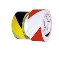 Perdix Výstr. páska PVC 50x33m - cena, porovnanie