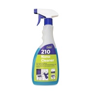 Perdix 210 Nano Cleaner 0,5l - cena, porovnanie