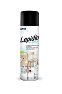 Perdix Lepidlo ve spreji 500 ml - cena, porovnanie