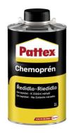 Henkel Chemoprén riedidlo 1l