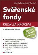 Svěřenské fondy krok za krokem - cena, porovnanie