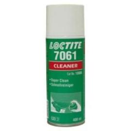 Loctite SF 7061 400ml