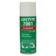 Loctite SF 7061 400ml - cena, porovnanie