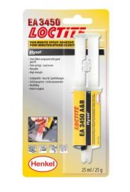 Loctite EA 3450 25ml