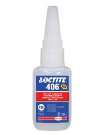 Loctite 495 500g