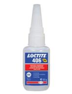 Loctite 495 500g - cena, porovnanie