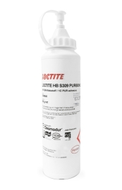 Loctite HB S049 PURBOND 800g