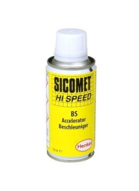 Loctite SICOMET aktivátor BS 150ml