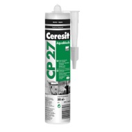 Ceresit CP27 Aquablock 300ml - cena, porovnanie