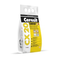 Ceresit CX 20 5kg - cena, porovnanie