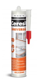 Ceresit CS 8 280ml