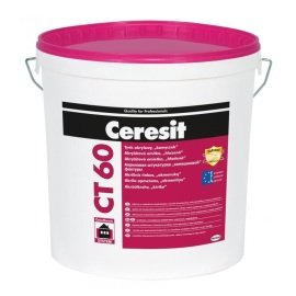 Ceresit CT 60 2mm 25kg