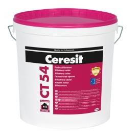 Ceresit CT 54 15l