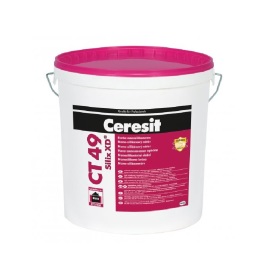 Ceresit CT 49 15l