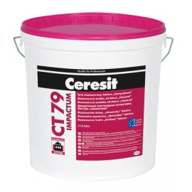 Ceresit CT 79 1,5mm 25kg