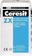 Ceresit ZX 25kg - cena, porovnanie