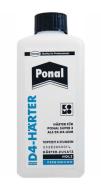 Henkel Ponal D4 250g - cena, porovnanie