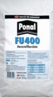 Henkel Ponal FU 400 25kg - cena, porovnanie
