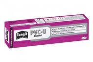Henkel Tangit PVC-U 125g - cena, porovnanie
