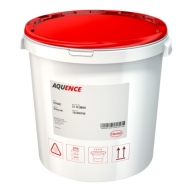 Henkel AQUENCE PET 21-22 30kg - cena, porovnanie