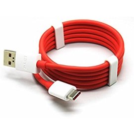 OnePlus 3T Original Type C Datový kabel