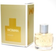 Mexx Woman 20ml - cena, porovnanie