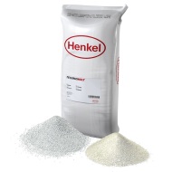 Henkel Technomelt Dorus KS 351 white 25kg - cena, porovnanie