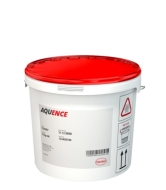 Henkel AQUENCE WL 041 12kg - cena, porovnanie