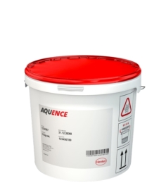 Henkel AQUENCE KL 730 D3/D4 5kg