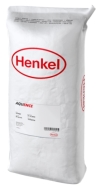 Henkel AQUENCE FU 406/1 25kg - cena, porovnanie