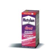 Henkel Metylan Direct 200g - cena, porovnanie