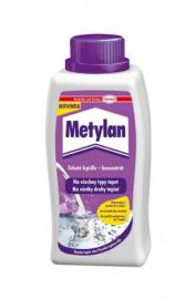 Henkel Metylan Liquid 500g