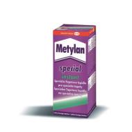 Henkel Metylan Special instant 200g - cena, porovnanie