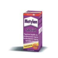 Henkel Metylan Special 200g - cena, porovnanie