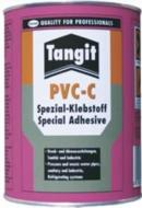 Henkel Tangit PVC-C 700g - cena, porovnanie