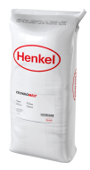 Henkel Technomelt AS 650 25kg - cena, porovnanie