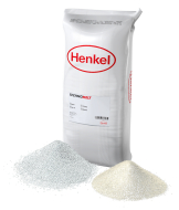 Henkel Technomelt Supra 100 PLUS-22 25kg - cena, porovnanie